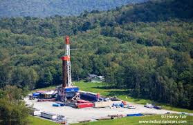 Bald überall in Deutschland zu sehen?